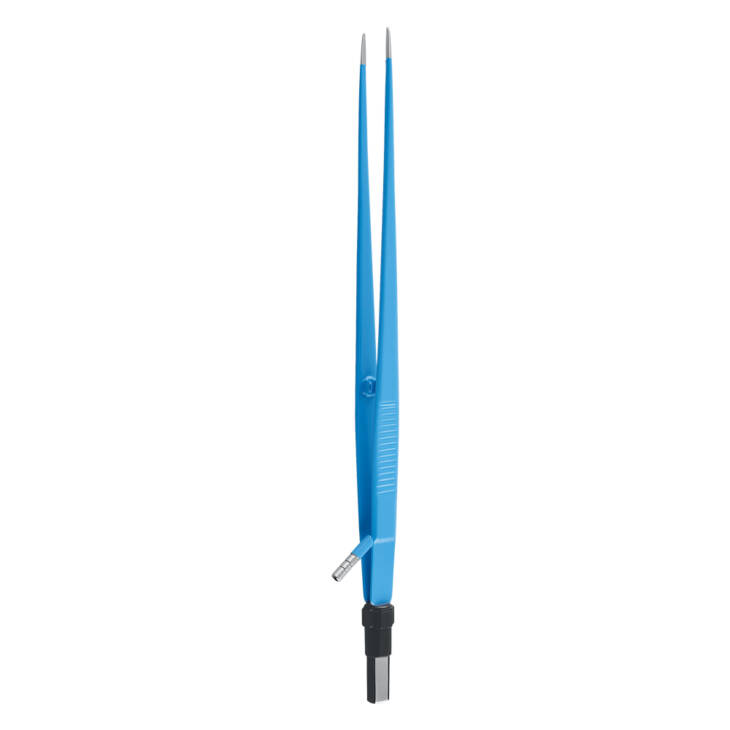 Electro Surgical Bayonet