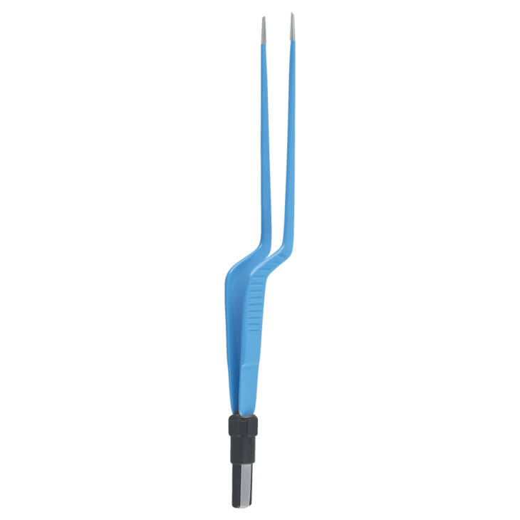 Electro Surgical Bayonet