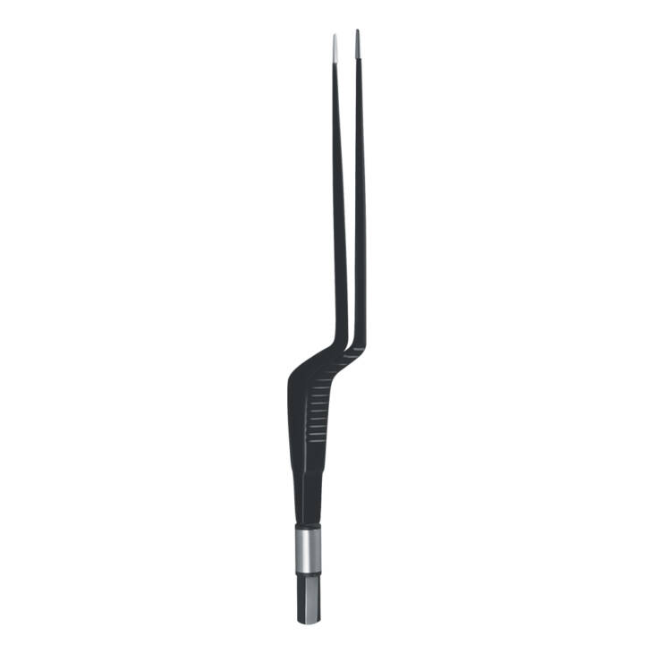 Electro Surgical Bayonet