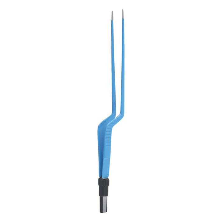 Electro Surgical Bayonet