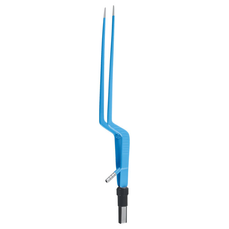 Electro Surgical Bayonet