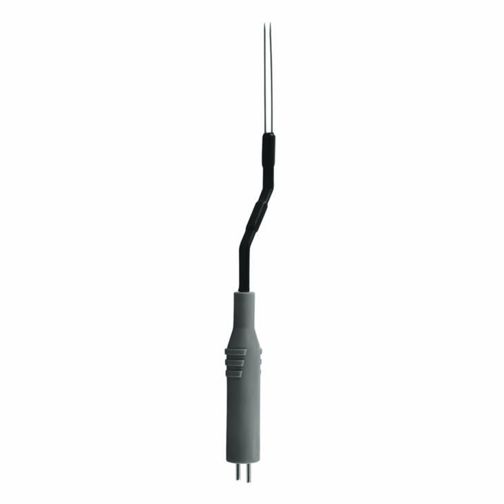 Bi-Turbinate Probe