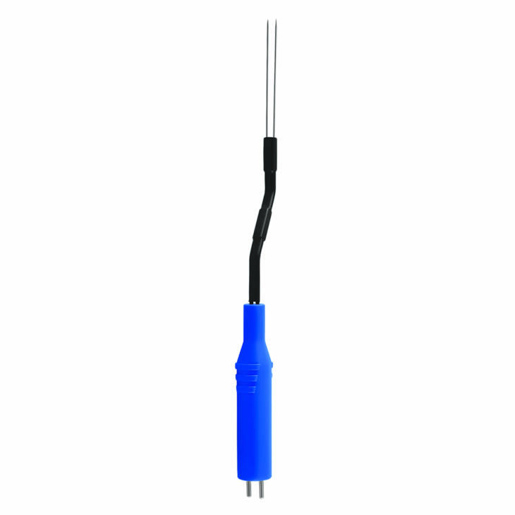 Bi-Turbinate Probe (Disposable)