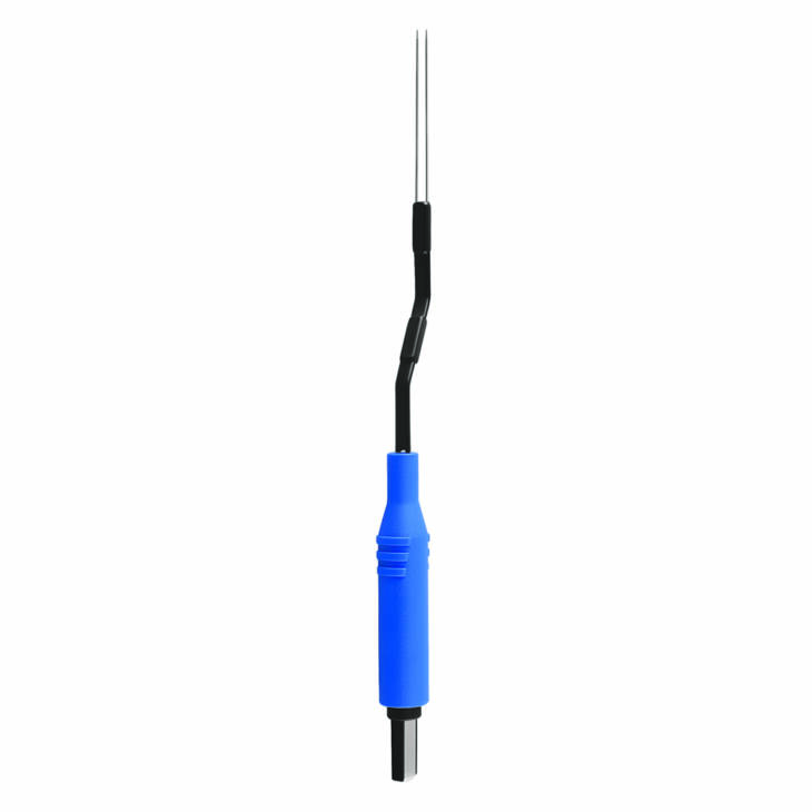 Bi-Turbinate Probe (Disposable)