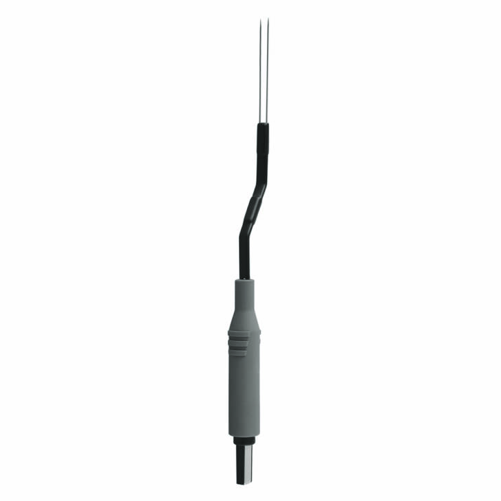 Bi-Turbinate Probe