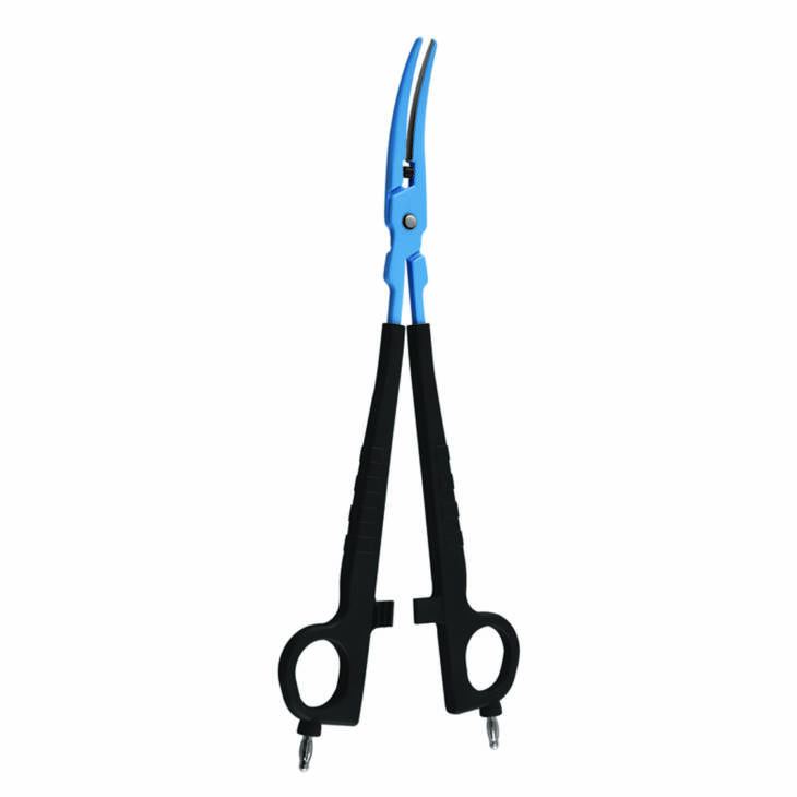 Bipolar Artery Sealer