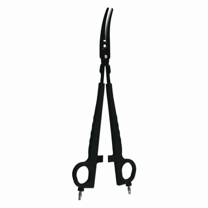 Bipolar Artery Sealer (Non-stick)