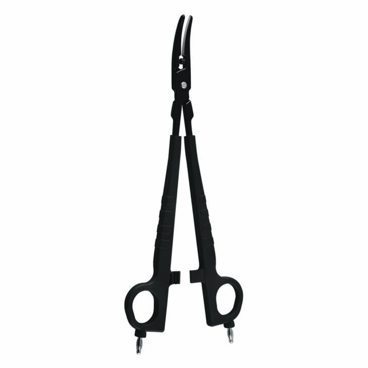 Bipolar Artery Sealer (Non-stick)