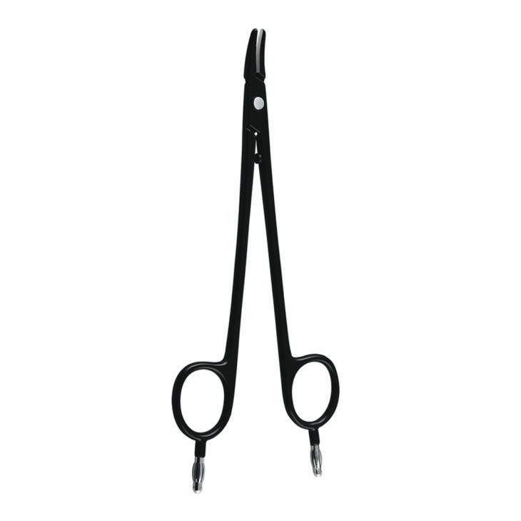 Bipolar Artery Sealer (Non-stick)