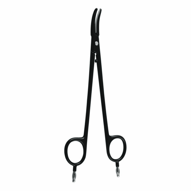 Bipolar Artery Sealer (Non-stick)