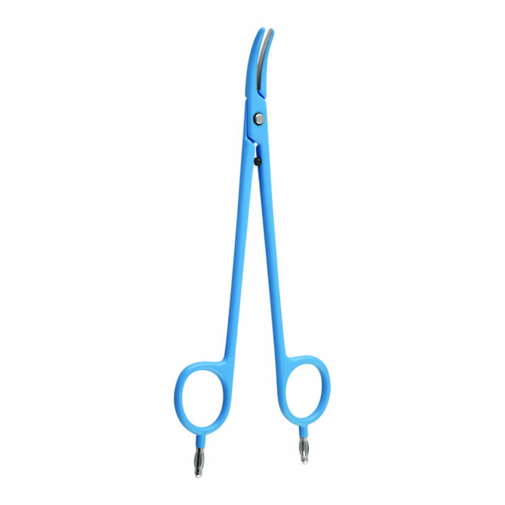 Bipolar Artery Sealer
