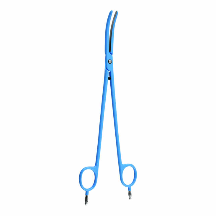 Bipolar Artery Sealer