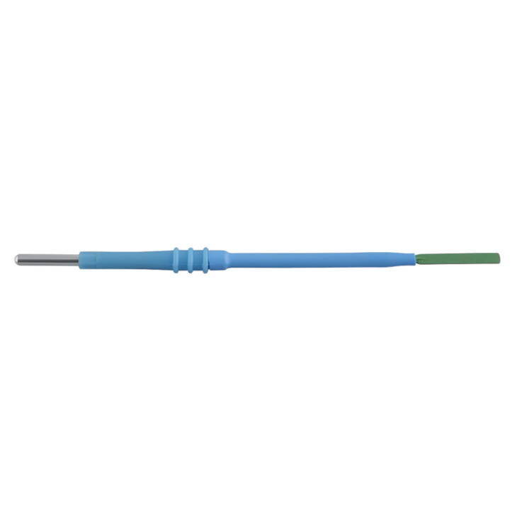 Blade Electrode (10 cm) (Disposable)