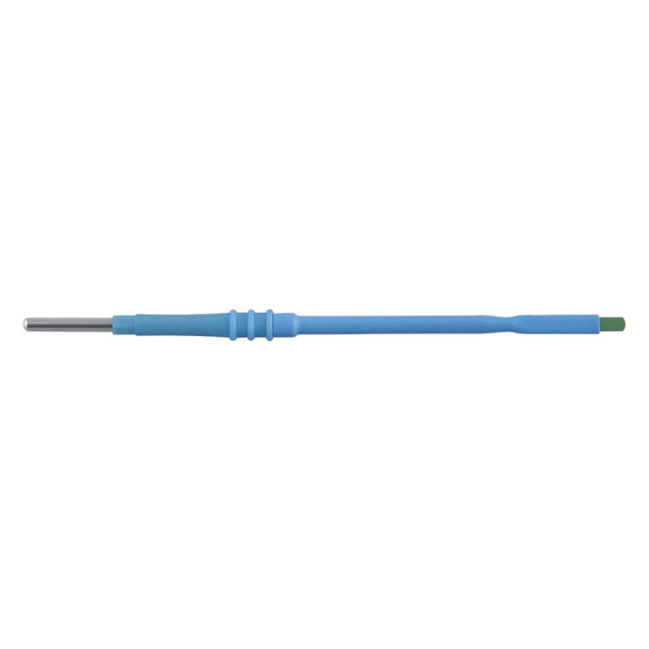Blade Electrode (10 cm) (Reusable)