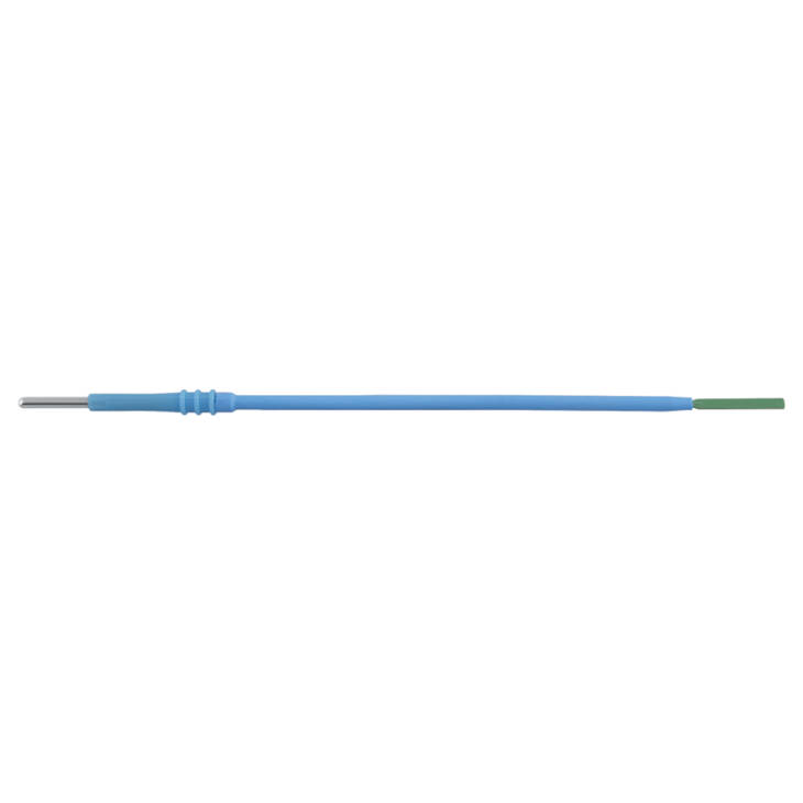 Blade Electrode (16 cm) (Reusable)