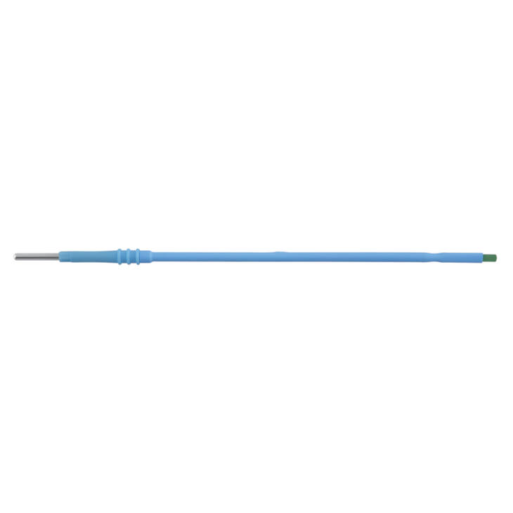 Blade Electrode (16 cm) (Reusable)