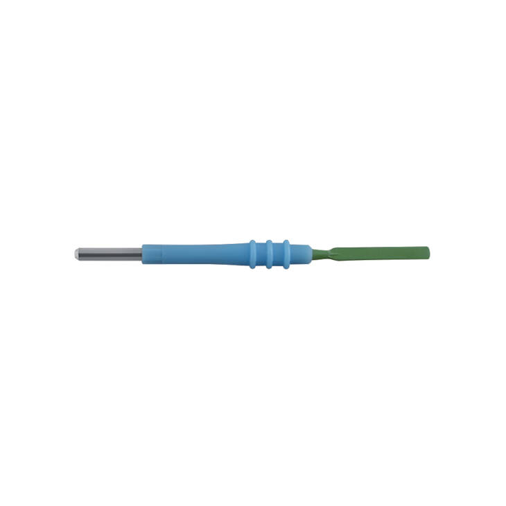 Blade Electrode (6 cm) (Reusable)