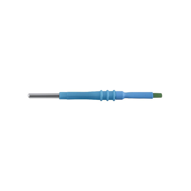 Blade Electrode (6 cm) (Disposable)