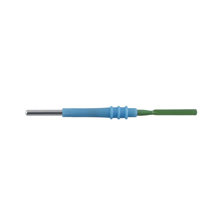 Blade Electrode (7 cm) (Reusable)