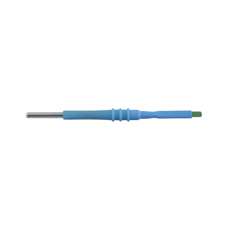 Blade Electrode (7 cm) (Reusable)