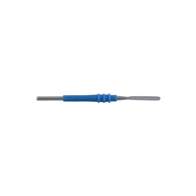 Blade Electrode (Disposable)