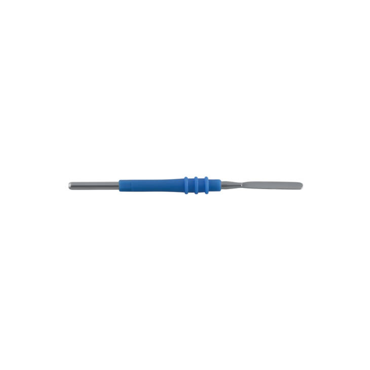 Blade Electrode (Disposable)