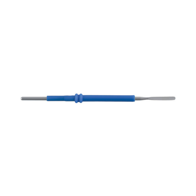 Blade Electrode (Disposable)