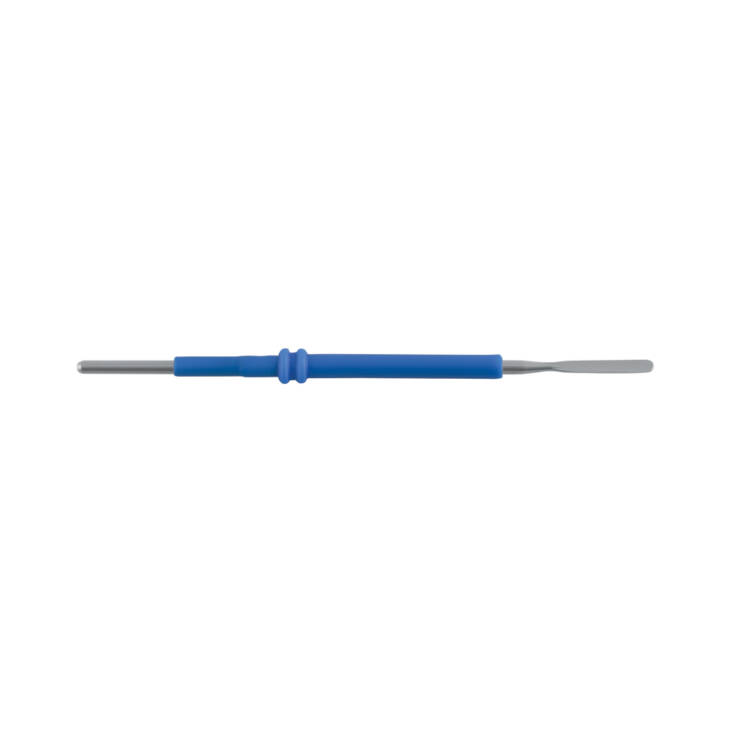 Blade Electrode (Disposable)