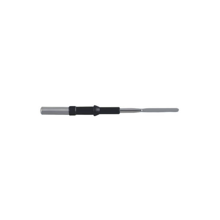 Blade Electrode (Reusable)