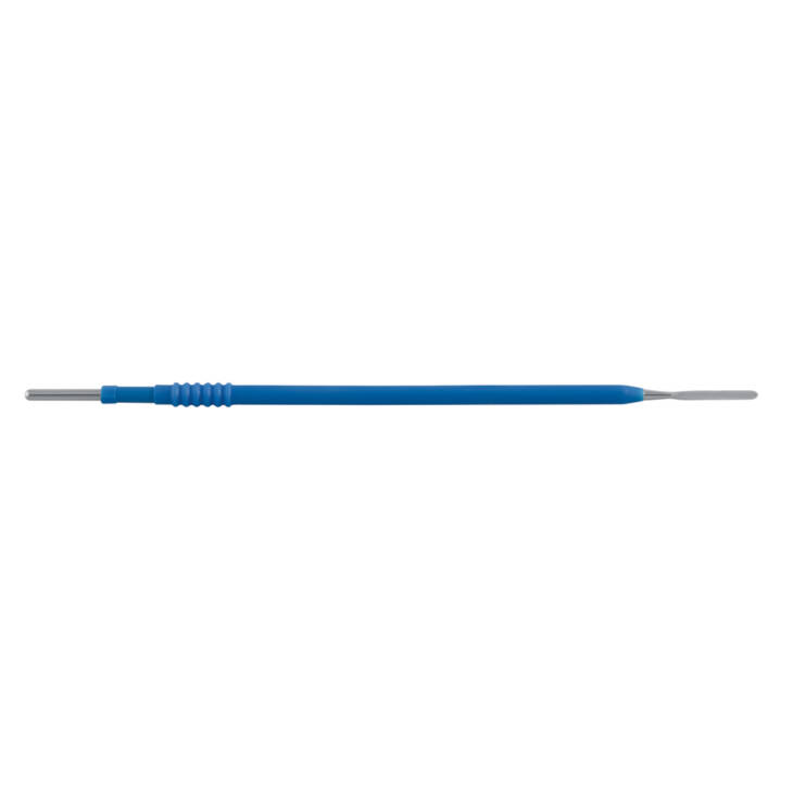 Blade Electrode (Shaft 13 cm)