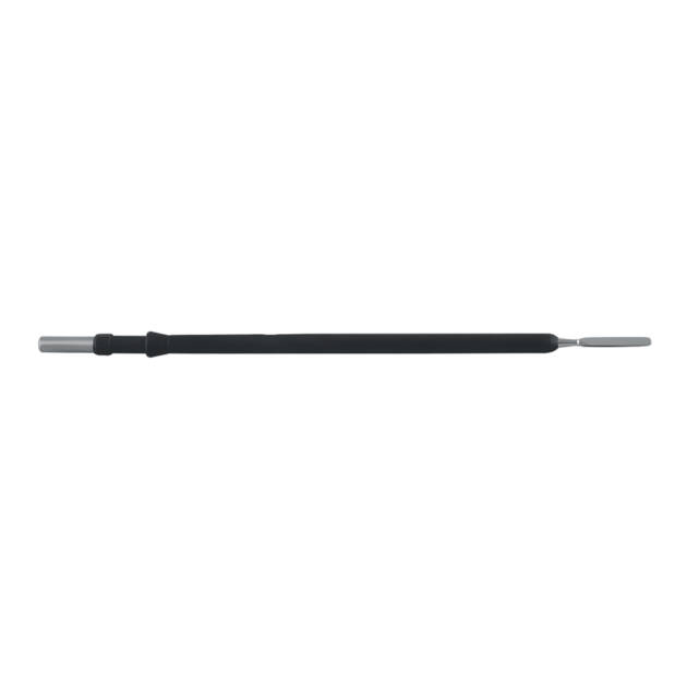 Blade Electrode (Shaft 13 cm) (Disposable)