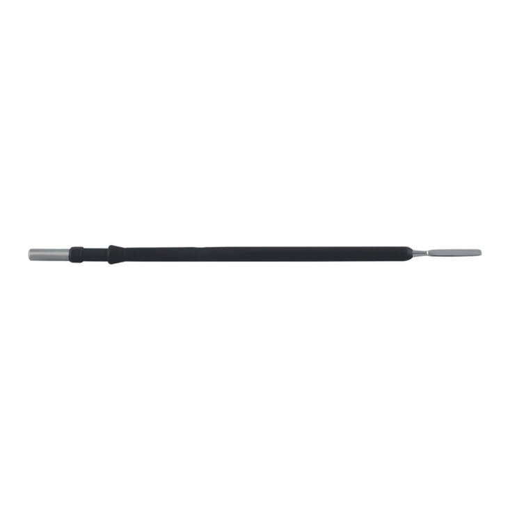 Blade Electrode (Shaft 13 cm) (Disposable)