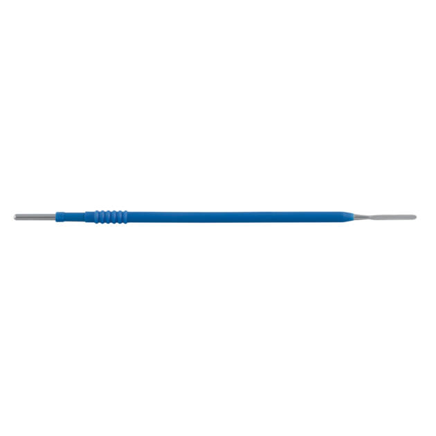 Blade Electrode (Shaft 13 cm)