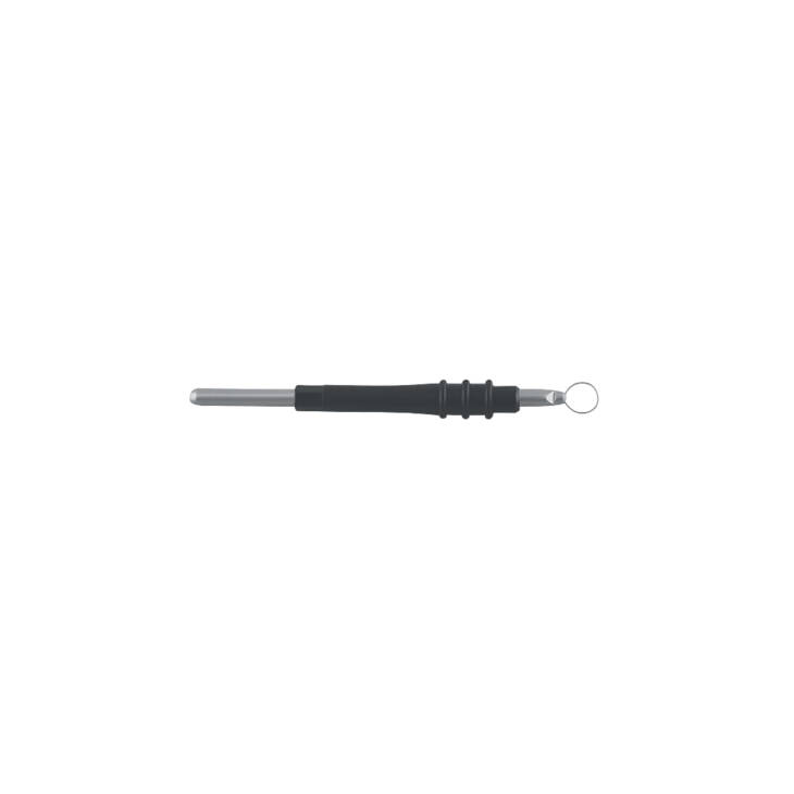 Circle Loop Electrode (4 mm)