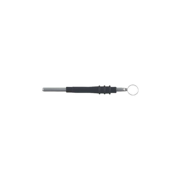 Circle Loop Electrode (6 mm)