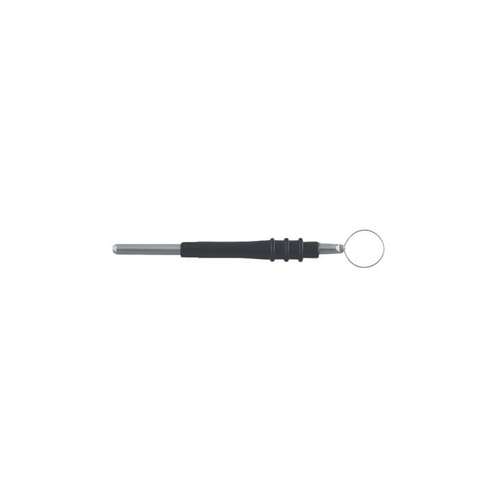 Circle Loop Electrode (8 mm)