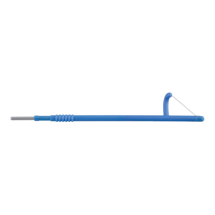 Conization Electrode (Large)
