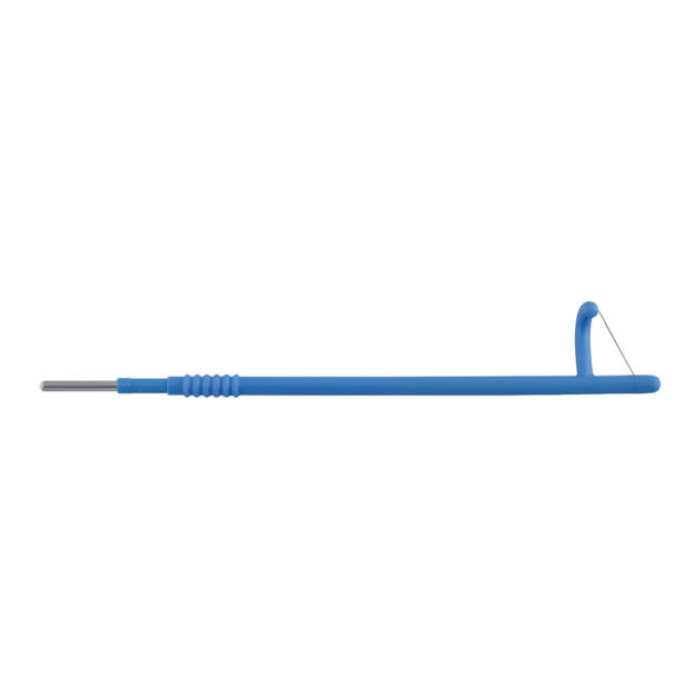 Conization Electrode (Large Shallow)
