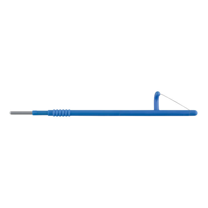 Conization Electrode (Medium Extended)