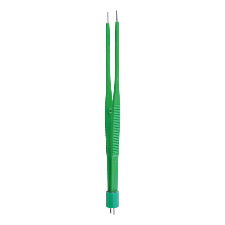 Electro Surgical Cushing
