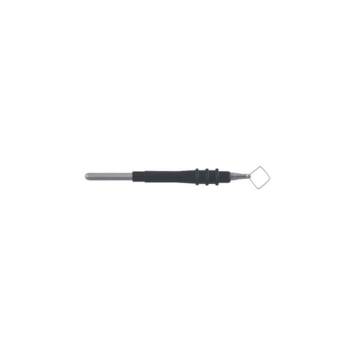 Diamond Electrode (Reusable)