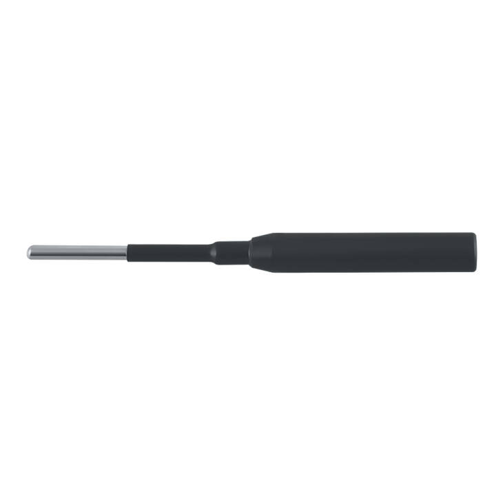 Electrode Extender Reusable