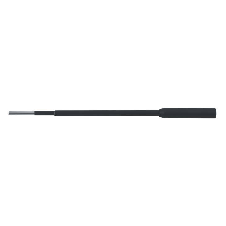 Electrode Extender Reusable