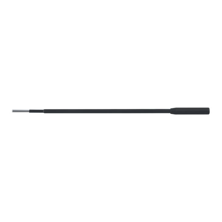 Electrode Extender Reusable