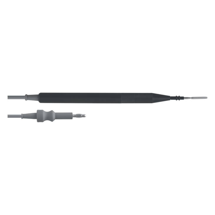 Electrode Handle - Reusable