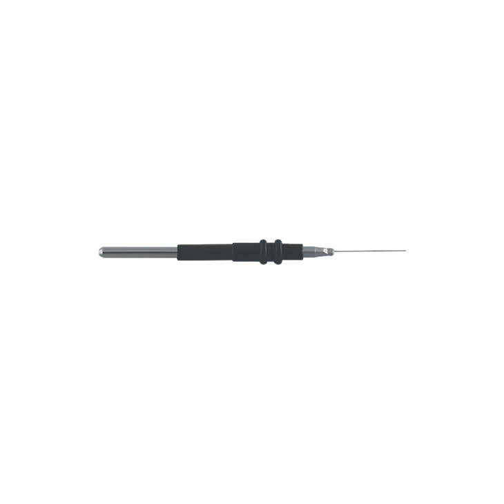 Fine Needle Electrode (Reusable)