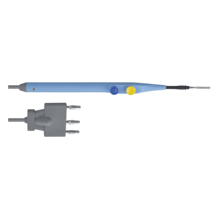 Finger Switch Pencil - Reusable