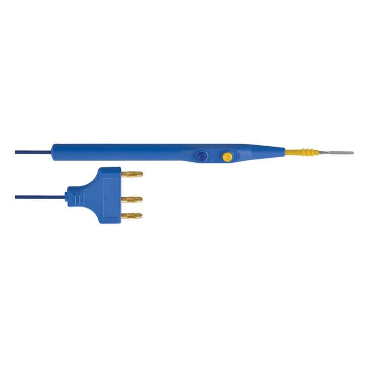 Finger Switch Pencil - Single Use