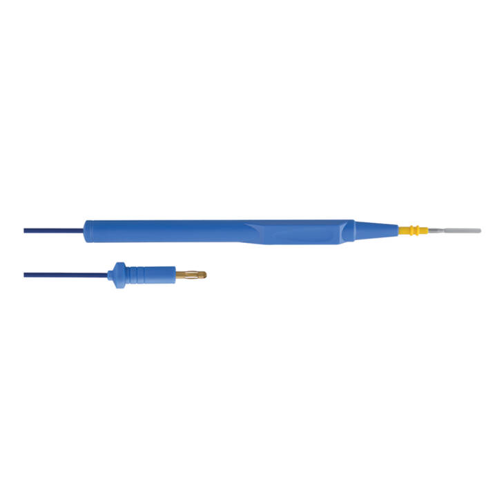 Foot Control Pencil - Single Use