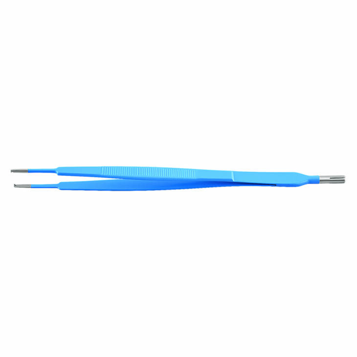 Electro Surgical Gerald (1x2)